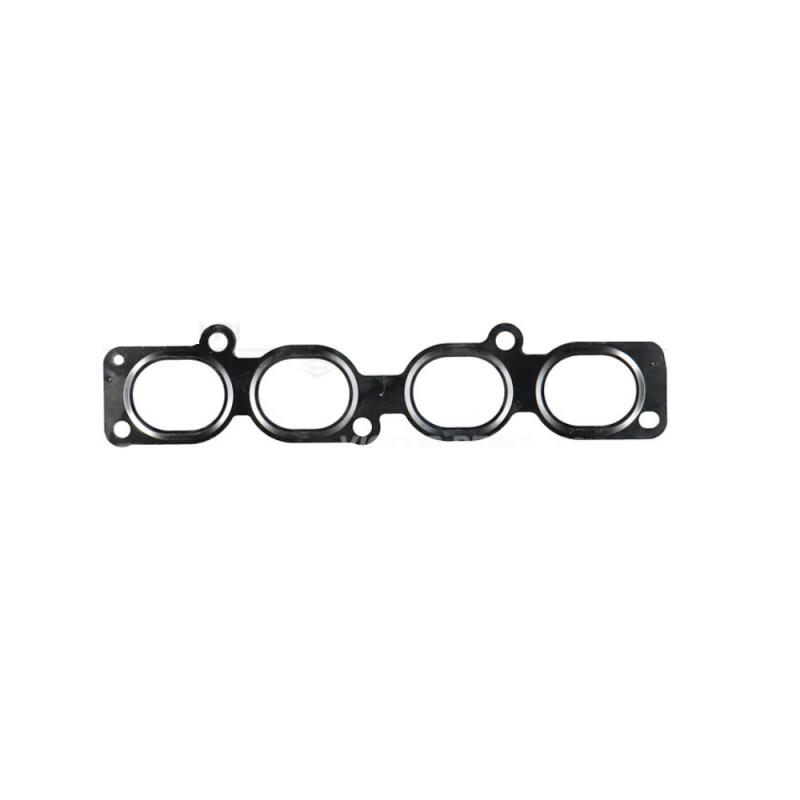 Gasket Manifold - 171730Y060